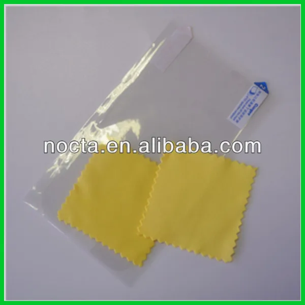 mobile phone screen wet wipes dry and wet cleaning set