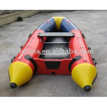 
inflatable sports boat, inflatable boat motor boat 