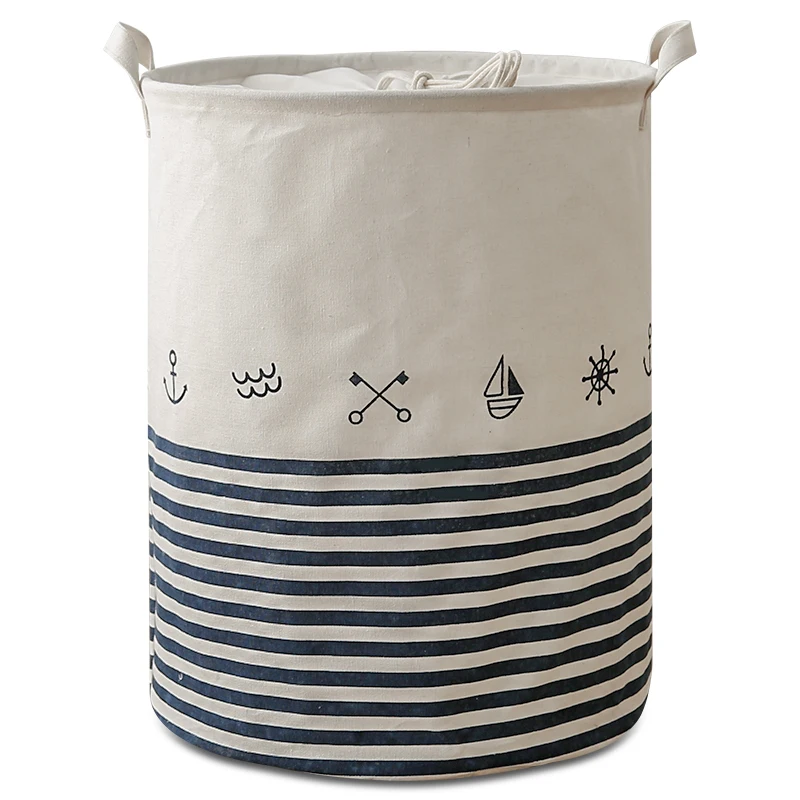 
Popular Laundry Hamper 