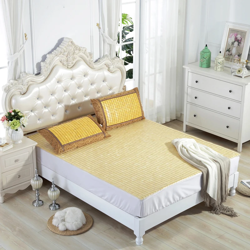 
Bamboo mattress price organic bamboo mattress 