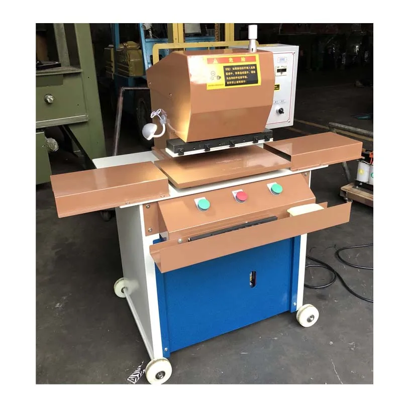 Дырокол для кожи, дырокол для ремня