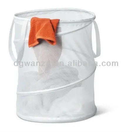 2013 новый дизайн non сплетенный организатор дома