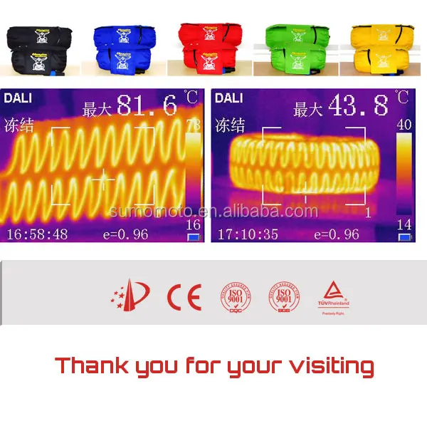 Brand New Wheel Balancer, motorcycle alignment and balancing machine