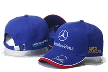 HTB1OIS_LpXXXXa1XVXXq6xXFXXXW