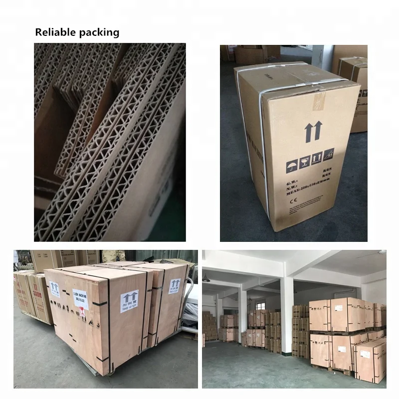 the new model 2x10L frozen beverage machine