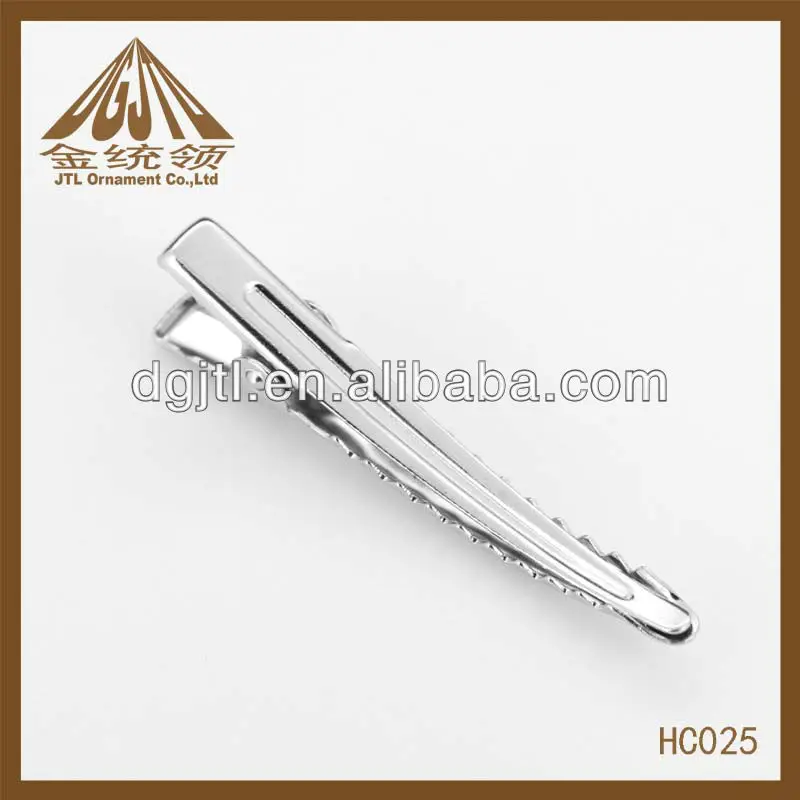 hot selling high quality hair accessories wholesale china