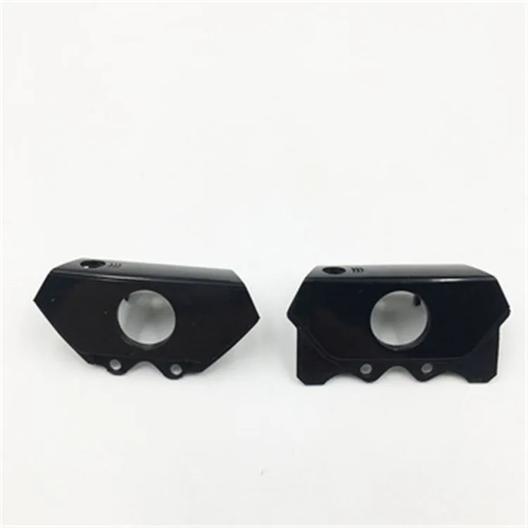 SYYTECH Front Bumper for Xbox One Elite Controller Repair Parts