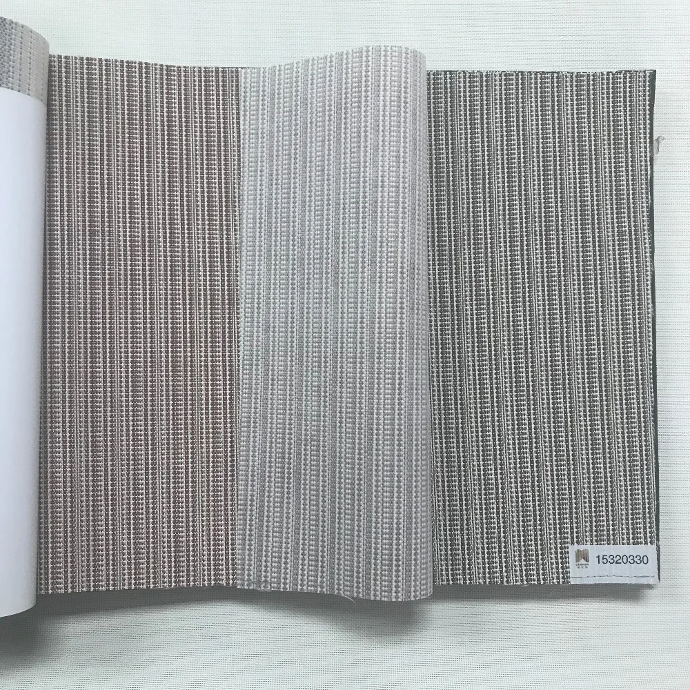 15 Year Manufacturer Export Modern PVC Wallpaper Glue For Hotel