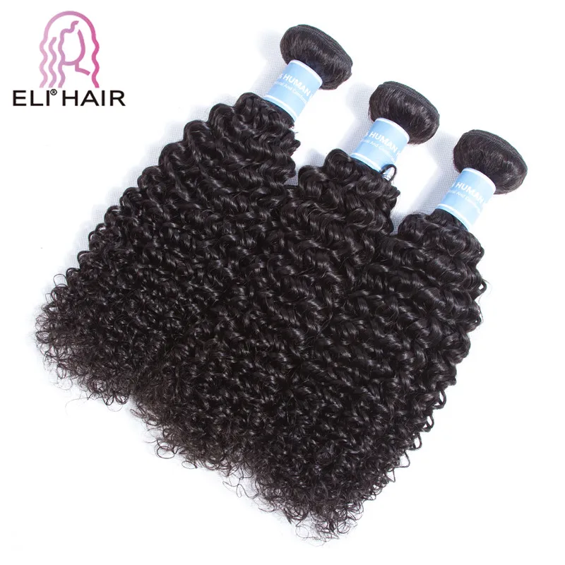 Wholesale distributors kinky curly virgin malaysian hair,afro kinky human hair weave,crochet braids with human hair