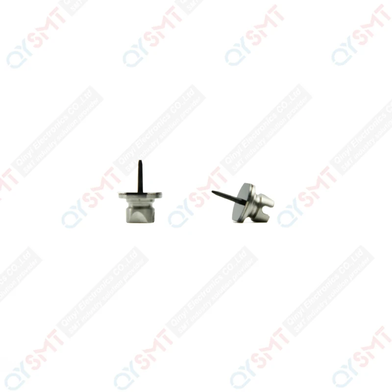 About Panasoni pick and place  machine SMT spare part CM NPM-D NPM-W  NOZZLE 226CS N610040787AA
