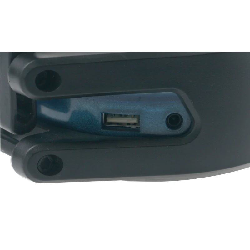 2019ZHUOYU 2019ZHUOYU healthcare product alkaline water high concentration hydrogen water cup