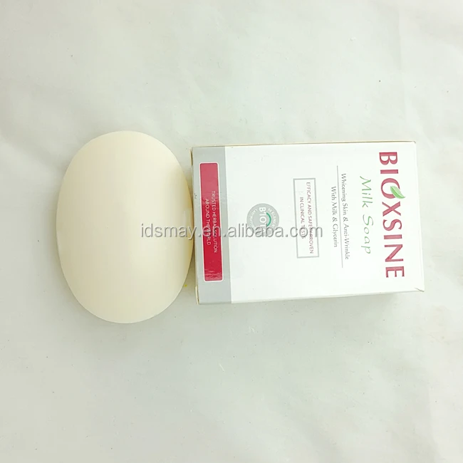 Factory colorful harmony fruity toilet bar soap with low price