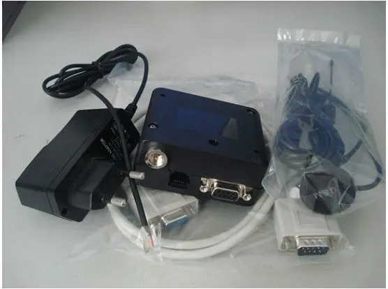 Cinterio  TC35/TC35i/TC63i/TC65/TC65i/TC75i/MC35/MC35i/MC39/MC39i/MC52i/MC55/MC55i/MC45/MC46/MC75/MC75i modem
