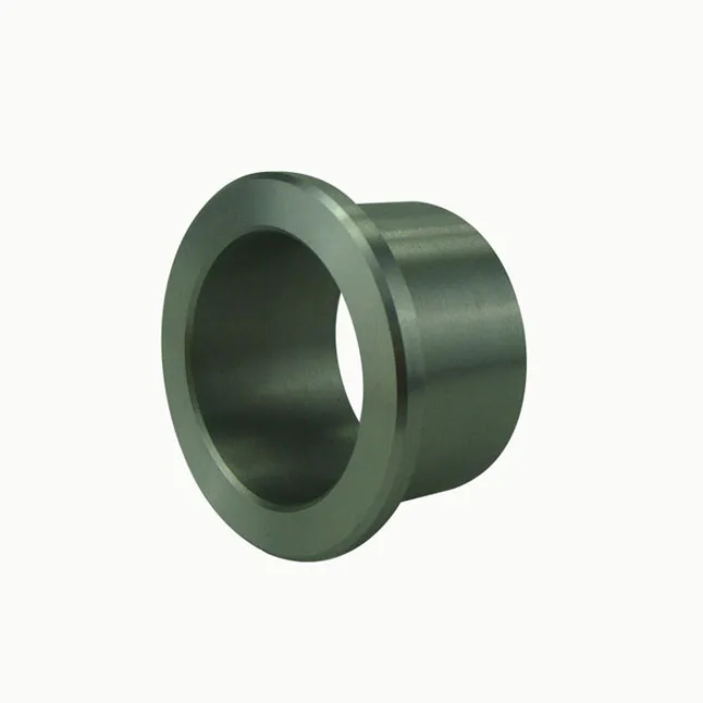 
Custom cnc machinery components steel moto parts 