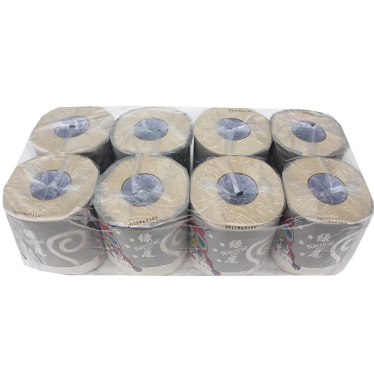 
Import soft 3ply bamboo kids bulk toilet paper 