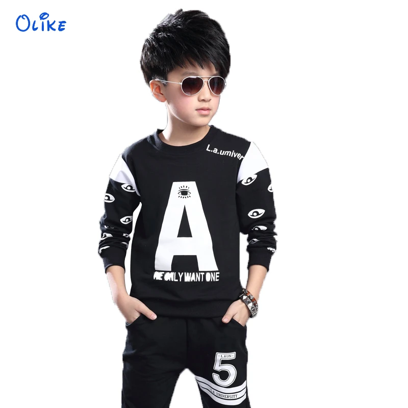 boys clothing brands