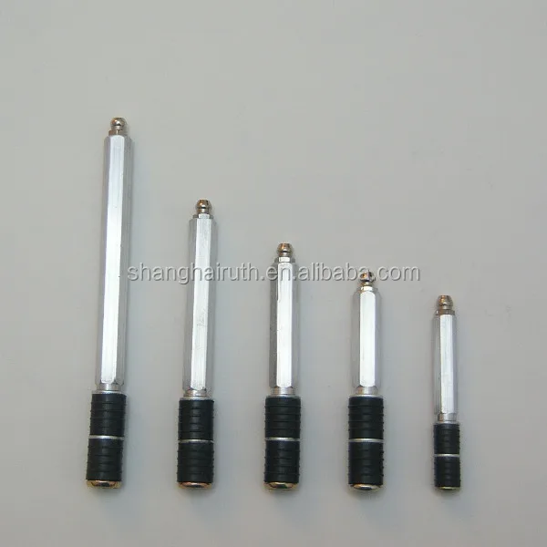 Гибкий полиуретановый материал для заземления эпоксидной смолы