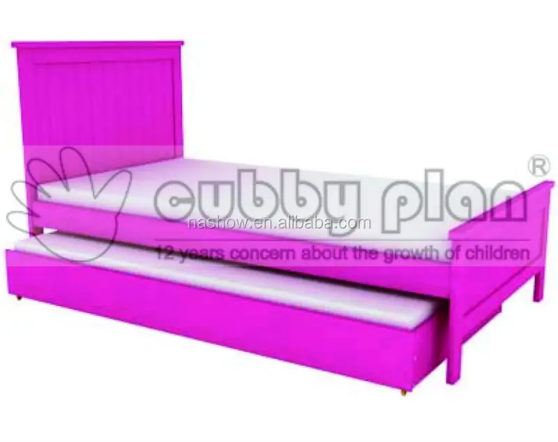 cheap modern colorful children wooden kids bedroom furniture