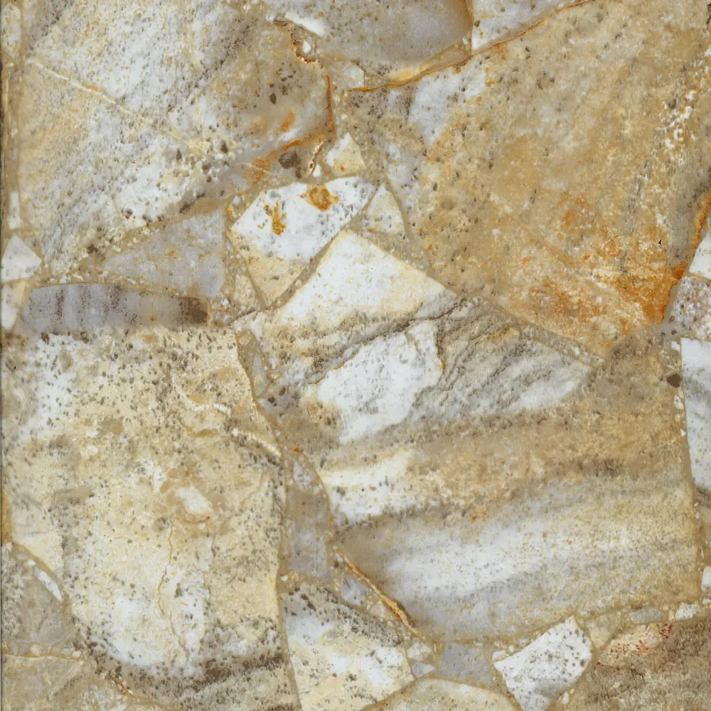 Пленка Koue PVA шириной 50/100 см № MA141-1 гидрографическая пленка для переноса воды аквапогружение