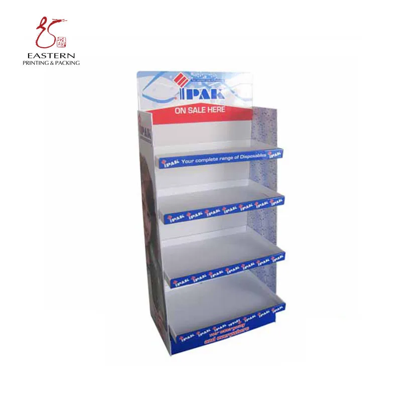 Optional Air Conditioner Marketing Display Stand Chinese Xvideos Kiosks,Belt Display Stand