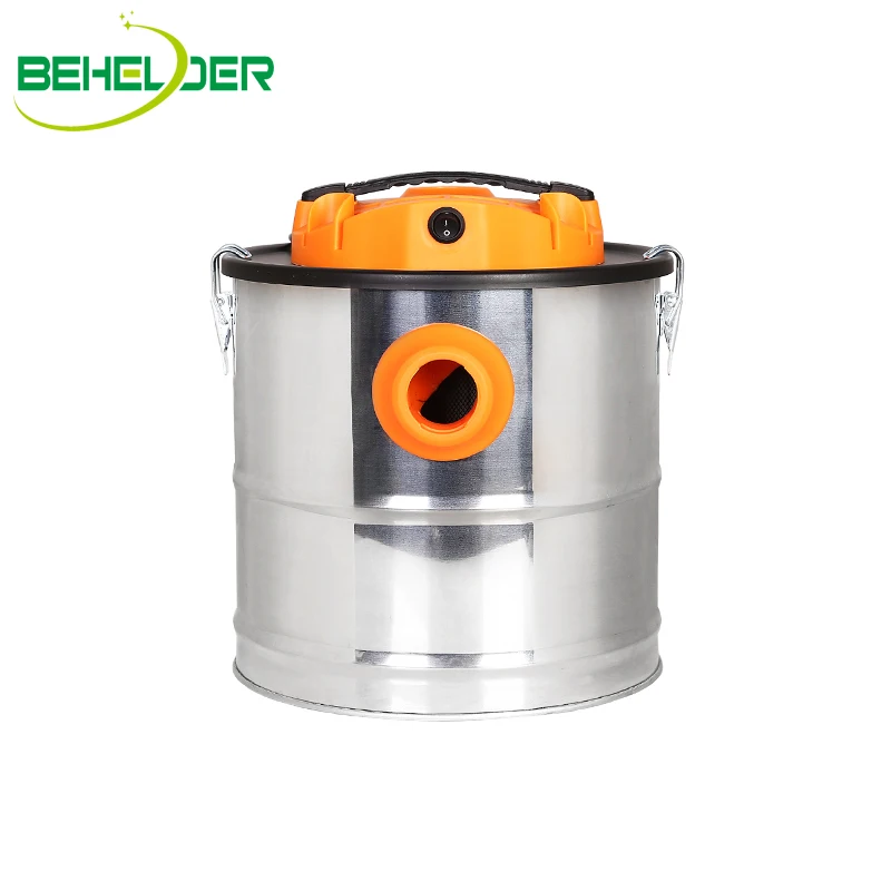 
 Indoor Mini Pool Cyclonic Vacuum Cleaner Family Expenses  