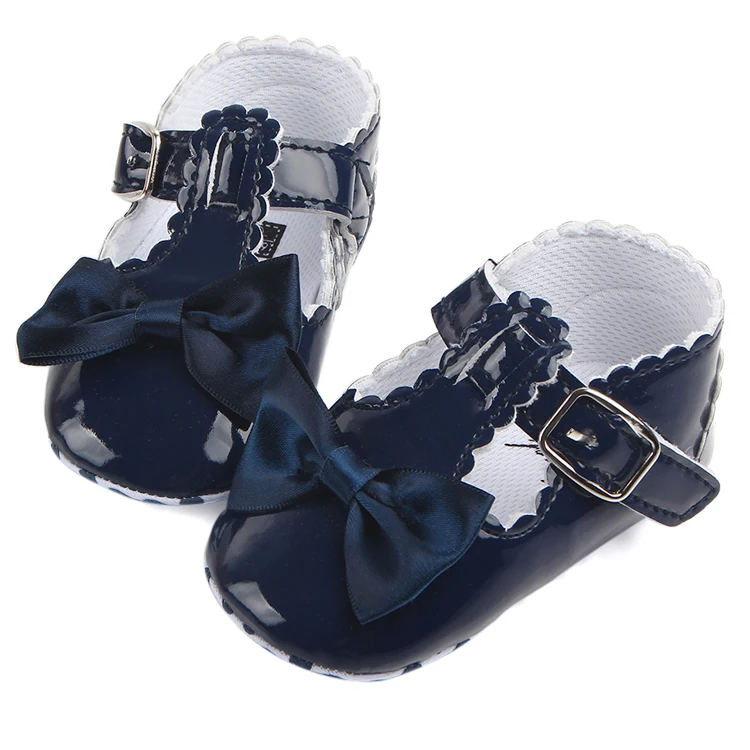 Fancy baby girl sandals wholesale infant shoes for girl