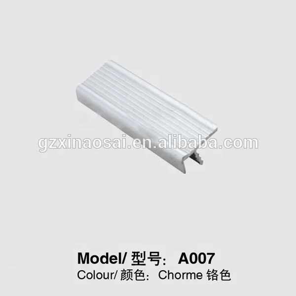 Small Billiard Table And Pool Table Cornerite Body And Accessories Billiard For Sale