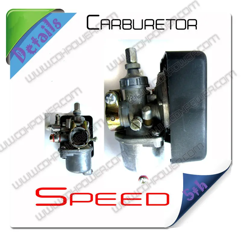 kit engine for bike 2 stroke 48cc 60cc 80cc,bike gasoline engine kit