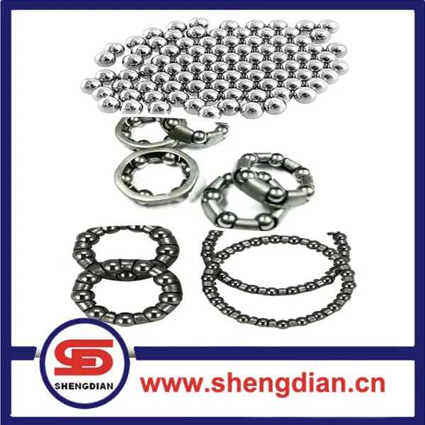 
AISI 420C 440C stainless material G100 solid 1mm 2mm 3mm 4mm 5mm 6mm bearing steel ball 