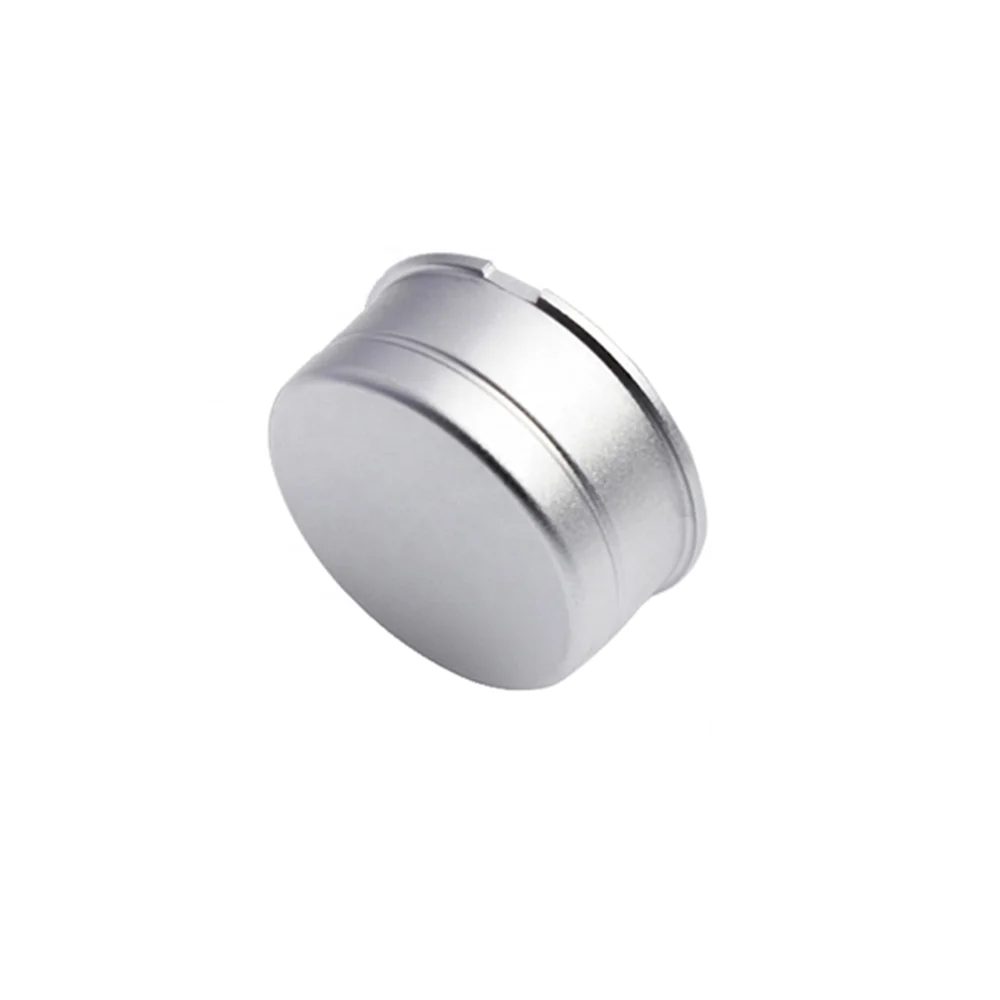 800khz-3000khz ultrasonic piezoelectric transducer ultrasonic medical beauty transducer for beauty personal care