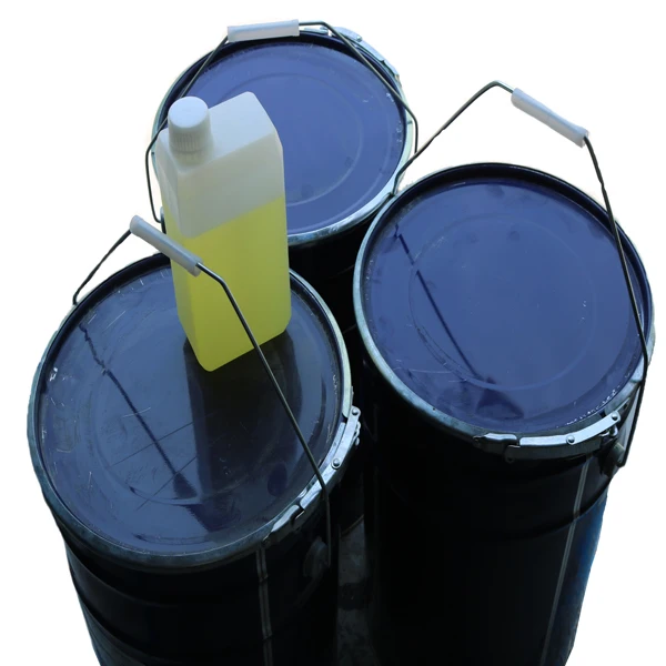 
Factory wholesale hot selling durable liquid silicone rubber to make crafts silicone molds 