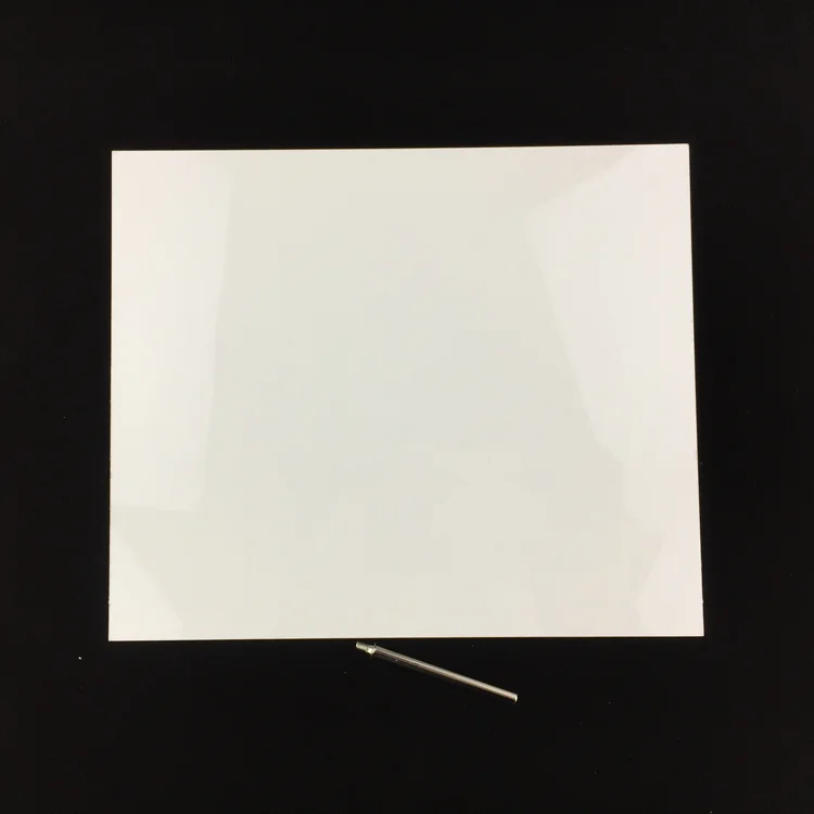 MDF-06 Sublimation Blank Photo  Dye Sublimation Wooden Frame