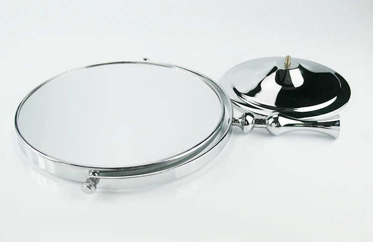 Spiegel China Mirror Manufacture Facial Beauty Tool Desktop Makeup Mirror Near Me