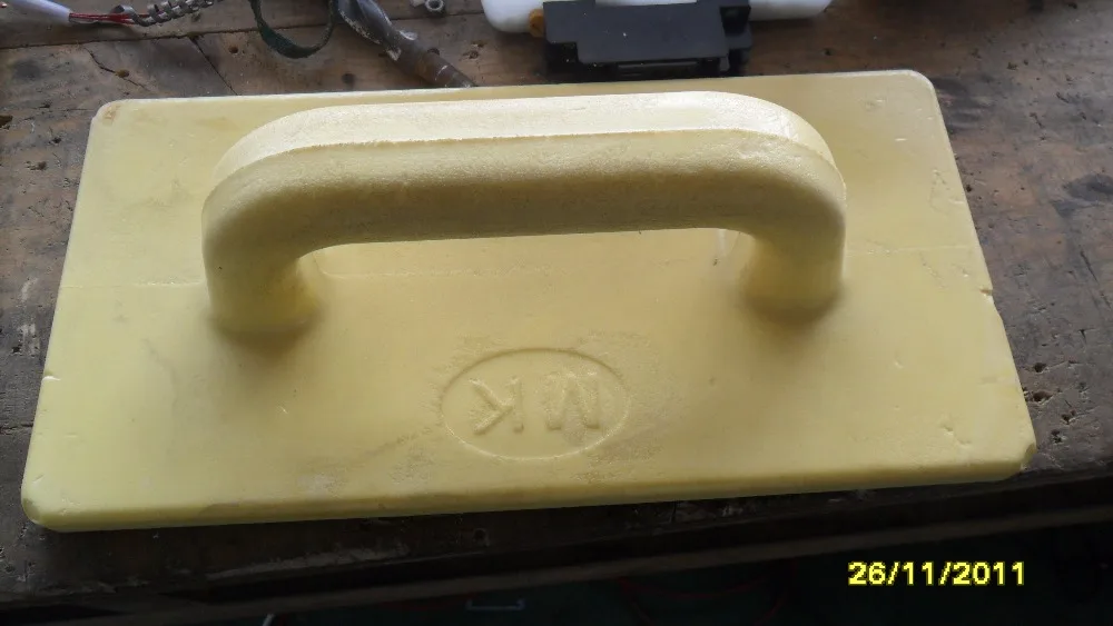 Polyurethane Foam Injection Moulding Machine /Pu Foam Injection Moulding Machine