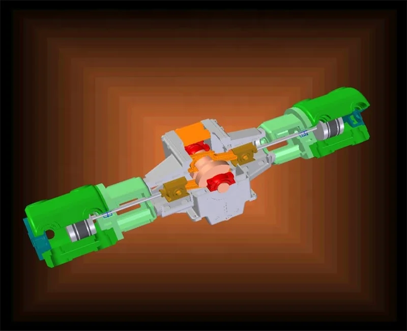 D type CNG compressor CNG compressor for sale CNG compressor for filling station