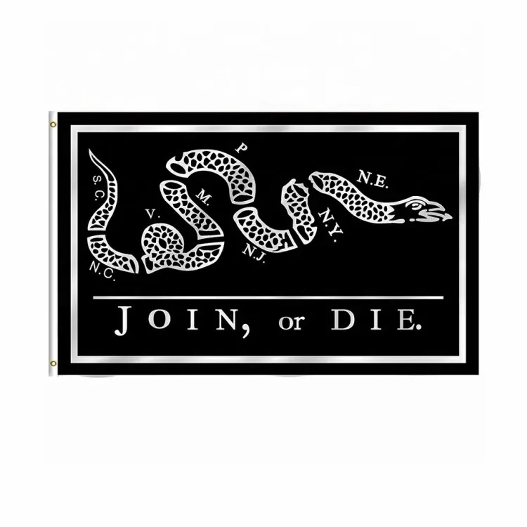 Digital Printing Uk Countries Flag  , Outside Flags Customized Logo