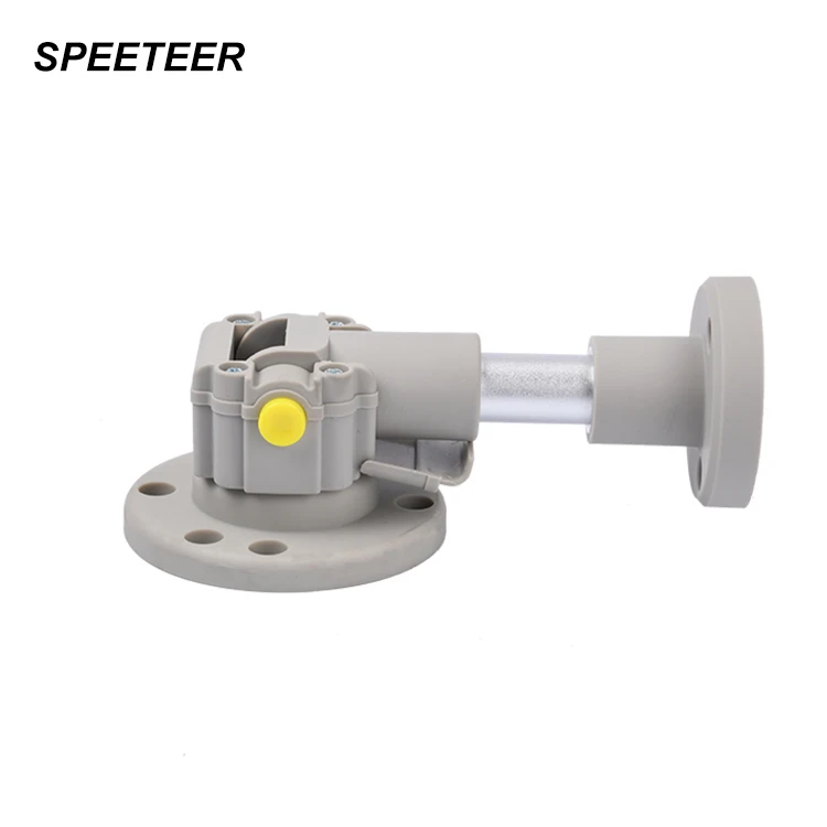 
Multi-color multi warning cnc machine lamps led signaling light tower 