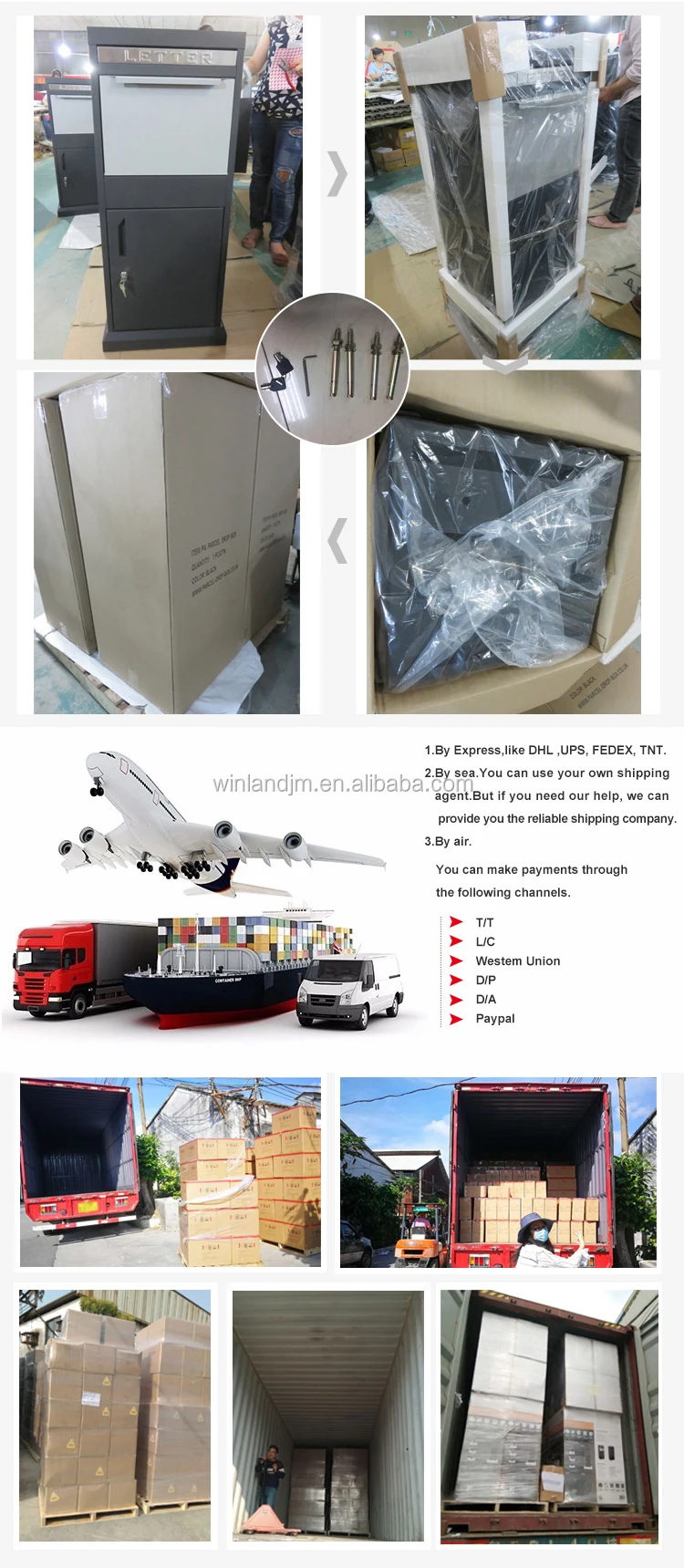 packaging of parcel box.jpg