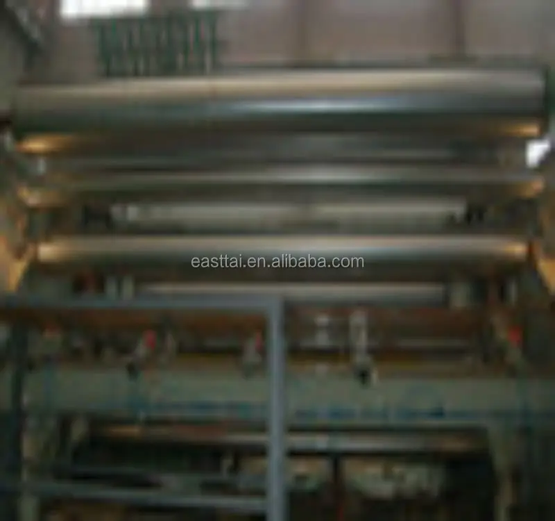 
Jumbo Roll toilet Paper Slitting Machine, Paper roll Slitter Rewinder 