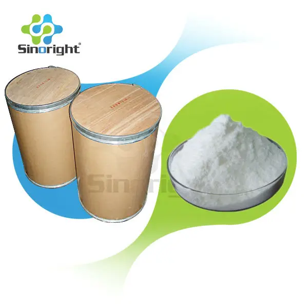 
2-Methylresorcinol 608-25-3 with fast delivery from good supplier 