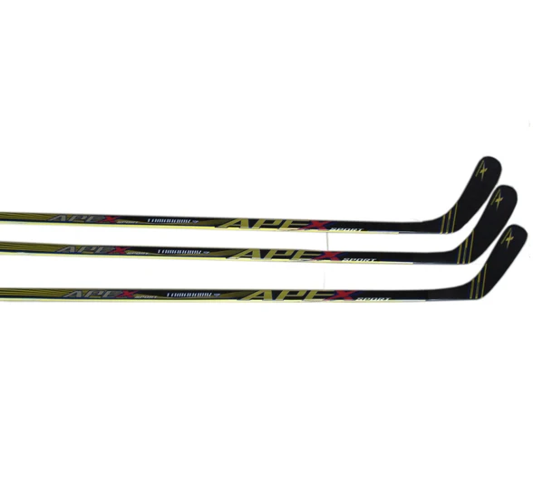 blank hockey sticks  composite carbon fiber ice hockey sticks custom made field hockey sticks