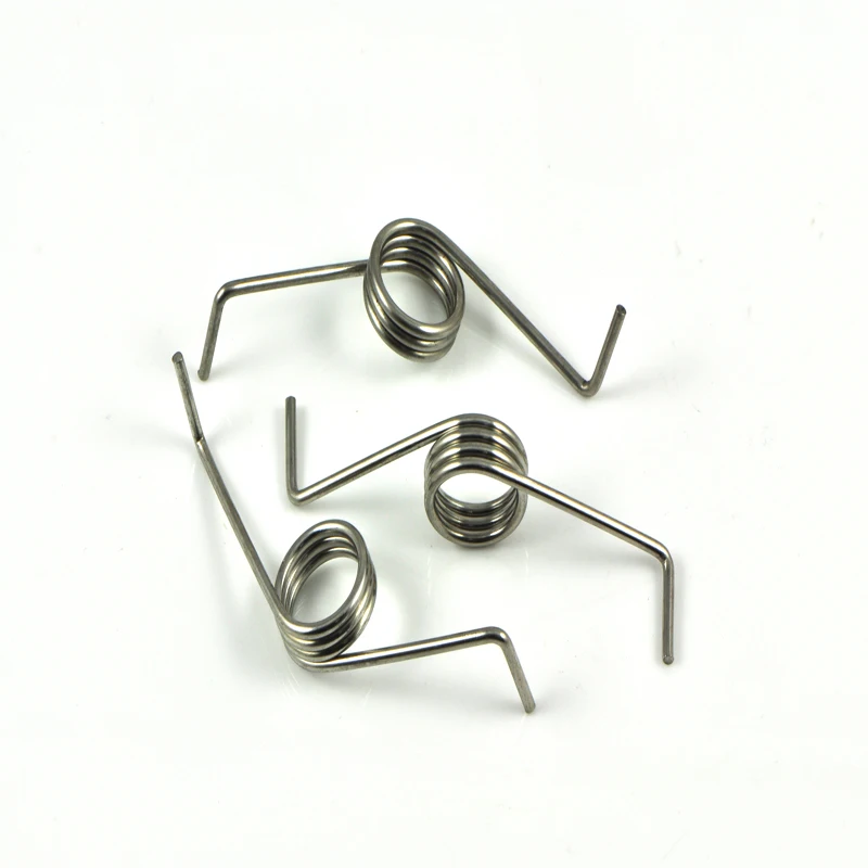 Оптовая продажа различные высококачественные деревянные прищепки пружинная спиральная скручивающаяся пружина