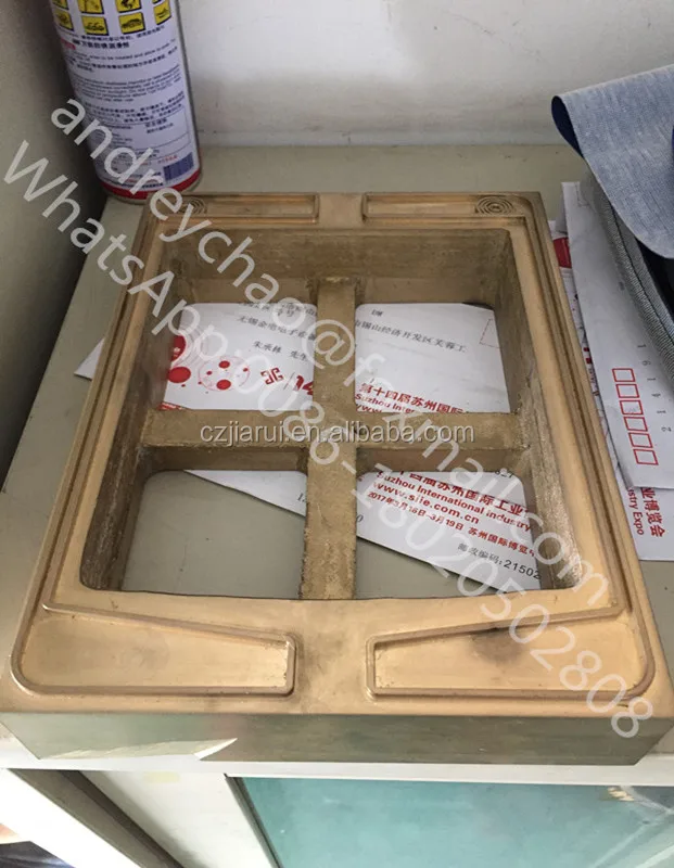 
PVC welding machine for urine bag(ISO9001:2000,CE, 2021 new design) 