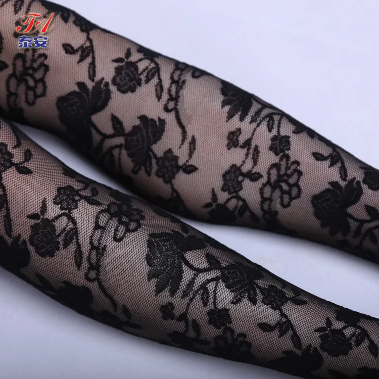 Wholesale Pantyhose Body Spandex Nylon Stocking Spandex Sexy Full Japanese Nylon Stocking