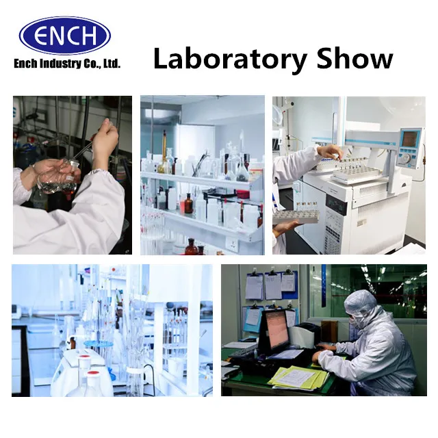 
Horseradish peroxidase HRP CAS 9003-99-0 