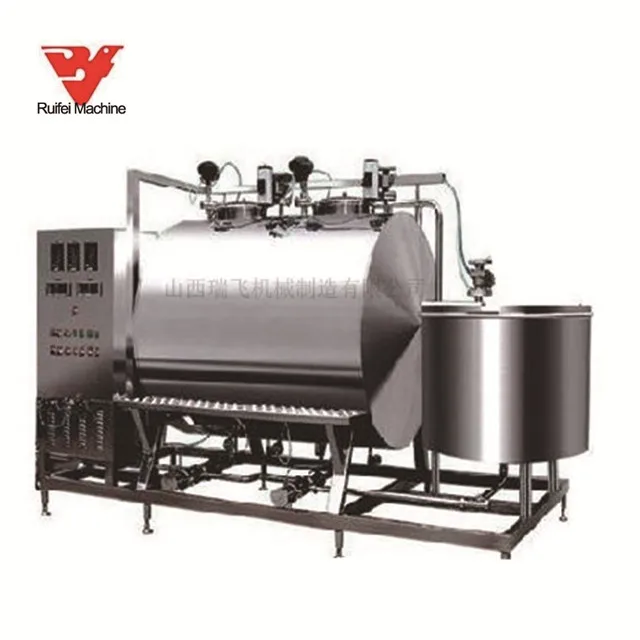 Isolated Soybean Protein Machine/ Isolated Soybean Protein Process Line/isolated Soybean Protein Production Line