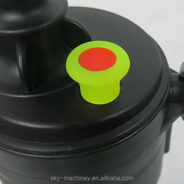 2 litres garden pest control fogger citrus commercial pressure sprayer