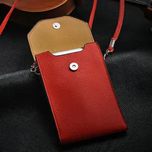 мода кожаный чехол для samsung galaxy note 2 n7100, для galaxy note 2 кожаный чехол, плеча коёаный ремешок тел