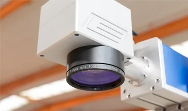 fiber laser marking machine stretch mark laser removal machine silicone laser engraving machine