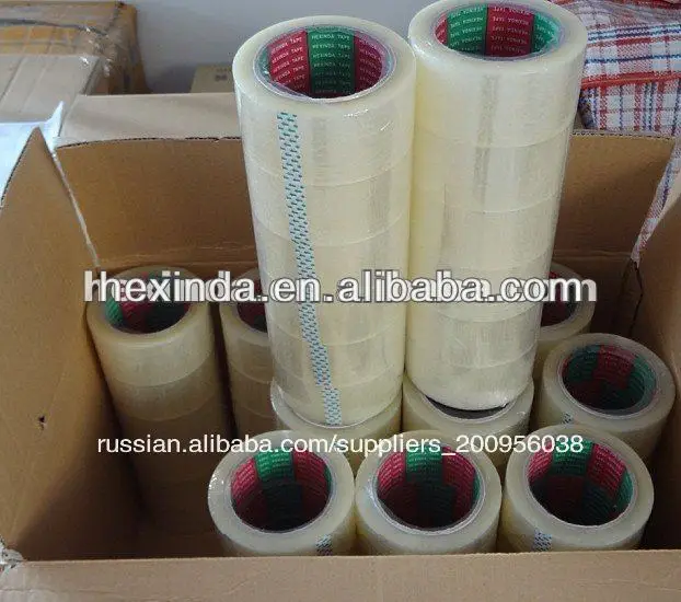 
 ясно скотча  